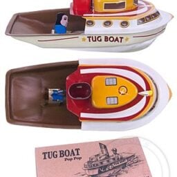 tta3657_tug_boat_pop_pop_star_02__83439
