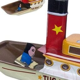 tta3657_tug_boat_pop_pop_star_03__62194