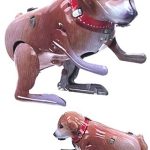 tta3658_tommy_hopper_puppy_01__25900