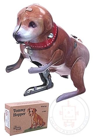 tta3658_tommy_hopper_puppy_02__39068