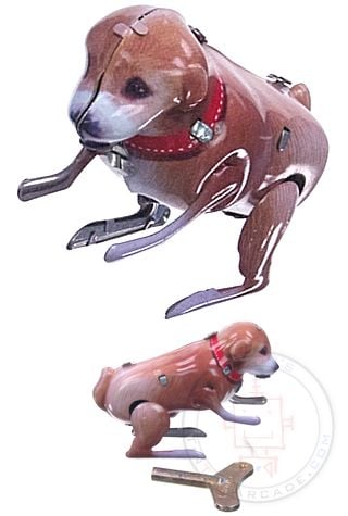 tta3658_tommy_hopper_puppy_03__61769