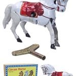 tta3661_white_circus_horse_01__16219