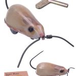 tta3662_whiskers_no_fall_mouse_01__95997