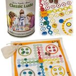 tta3668_ludo_fabric_in_tin_01__34155