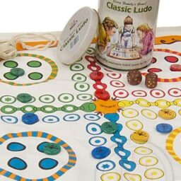 tta3668_ludo_fabric_in_tin_02__66678