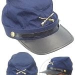 TTA3678-Civil-War-Cap-Union-Blue-01