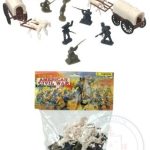 TTA3687-American-Civil-War-Playset-01