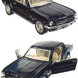 TTA3694-Mustang-Black2-01
