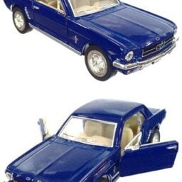 TTA3695-Mustang-Blue-01