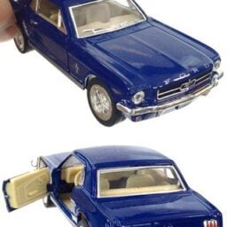 TTA3695-Mustang-Blue-03
