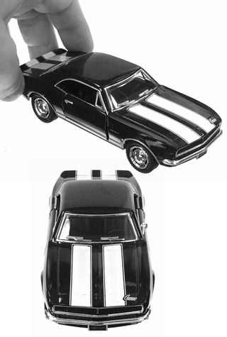 TTA3698-Camaro-Black-03