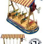 TTA3738-Baroque-Golden-Swing-Ride-German-01