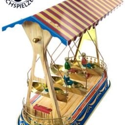 TTA3738-Baroque-Golden-Swing-Ride-German-02