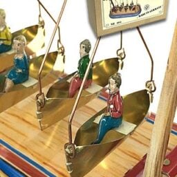 TTA3738-Baroque-Golden-Swing-Ride-German-03
