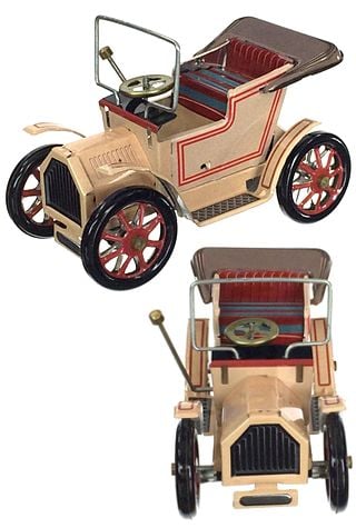 TTA3746-Austin-Tourer-Tan-03