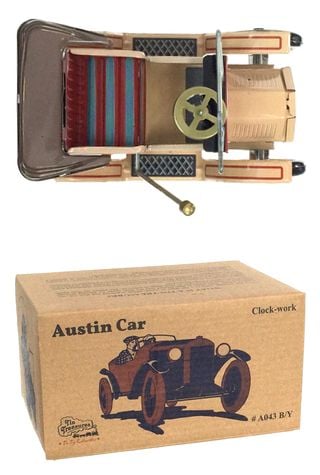 TTA3746-Austin-Tourer-Tan-Germany-02