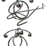 TTA3757-Helicoper-Chrome-Wire-01
