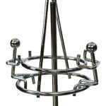 TTA3758-Happy-Carousel-Chrome-Wire-01