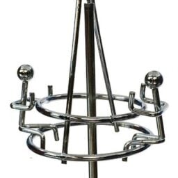 TTA3758-Happy-Carousel-Chrome-Wire-01