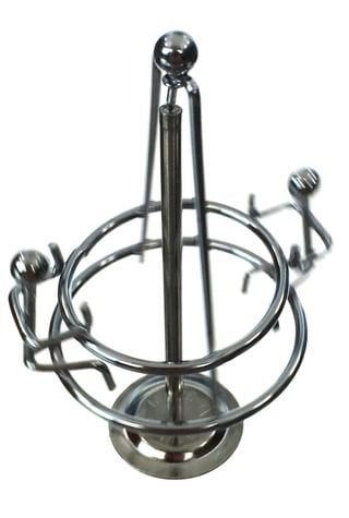 TTA3758-Happy-Carousel-Chrome-Wire-02
