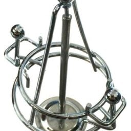 TTA3758-Happy-Carousel-Chrome-Wire-03
