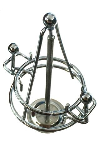TTA3758-Happy-Carousel-Chrome-Wire-03