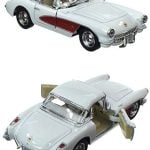TTA3761-Corvette-White-01