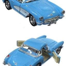 TTA3762-Corvette-Blue-01