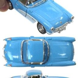 TTA3762-Corvette-Blue-02