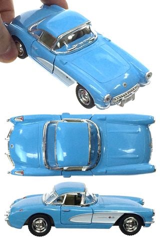 TTA3762-Corvette-Blue-02
