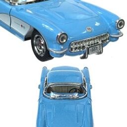 TTA3762-Corvette-Blue-03