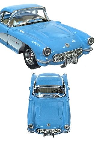 TTA3762-Corvette-Blue-03