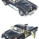 TTA3764-Corvette-Black-01