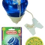 TTA3773-Duncan-Top-Blue-01