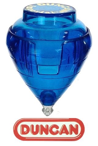 TTA3773-Duncan-Top-Blue-02
