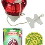 TTA3774-Duncan-Top-Red-01
