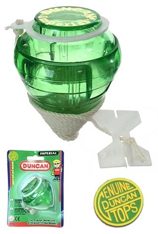 TTA3775-Duncan-Top-Green-01