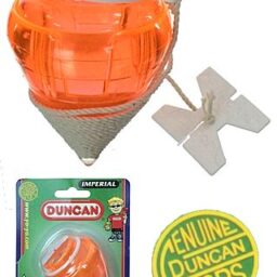 TTA3776-Duncan-Top-Orange-01