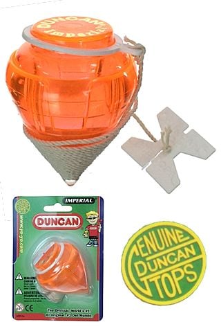 TTA3776-Duncan-Top-Orange-01