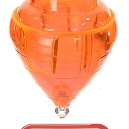 TTA3776-Duncan-Top-Orange-02