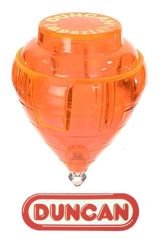 TTA3776-Duncan-Top-Orange-02