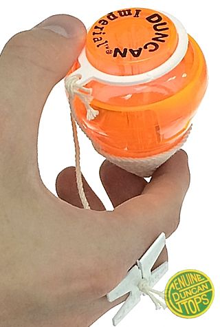 TTA3776-Duncan-Top-Orange-03