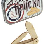 TTA3778-Canoe-Knife-Kit-01