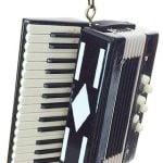 TTA3785-Accordion-Ornament-01