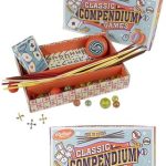 TTA3786-Compendium-of-Classic-Games-01