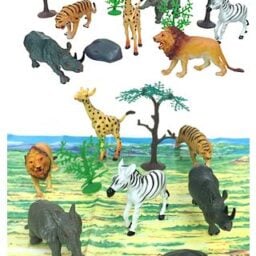 TTA3799-Wild-Animals-Tub-Playset-01