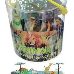 TTA3799-Wild-Animals-Tub-Playset-02
