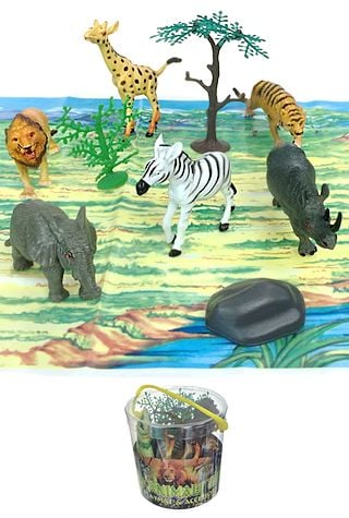 TTA3799-Wild-Animals-Tub-Playset-03