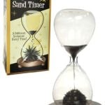 TTA3803-Magnetic-Sand-Timer-01