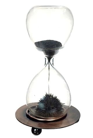 TTA3803-Magnetic-Sand-Timer-02